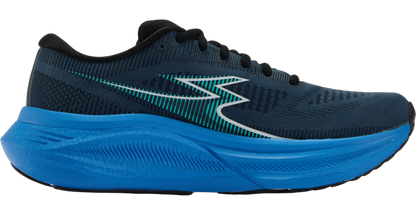361 Men's Phoenix 2