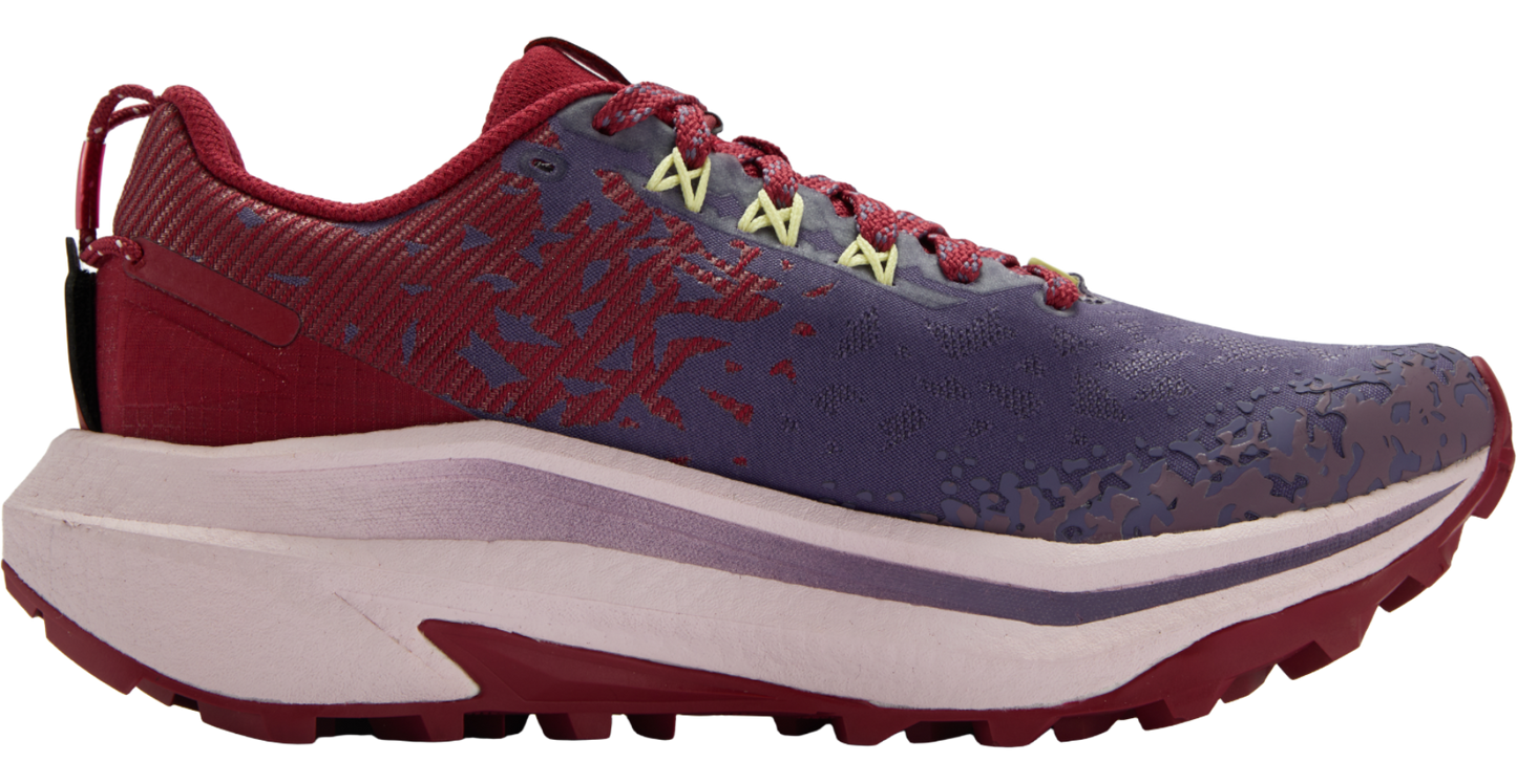 361 Women's Futura 3