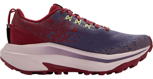 361 Women's Futura 3