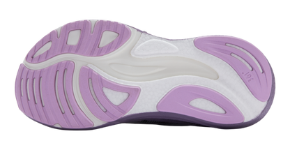 361 Women's Phoenix 2