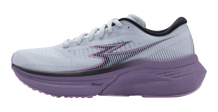 361 Women's Phoenix 2