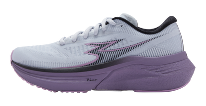 361 Women's Phoenix 2