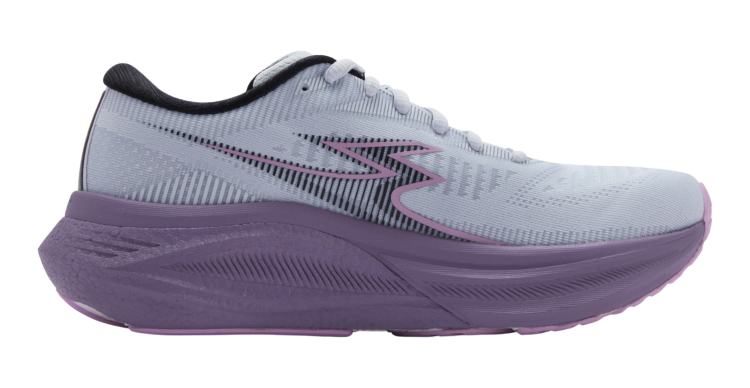 361 Women's Phoenix 2