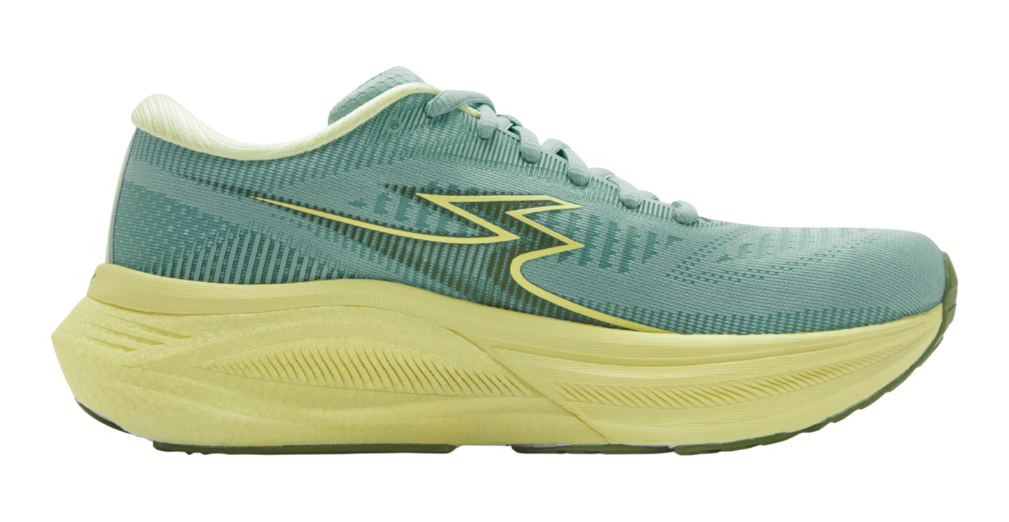 361 Women's Phoenix 2
