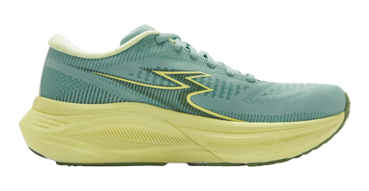 361 Women's Phoenix 2