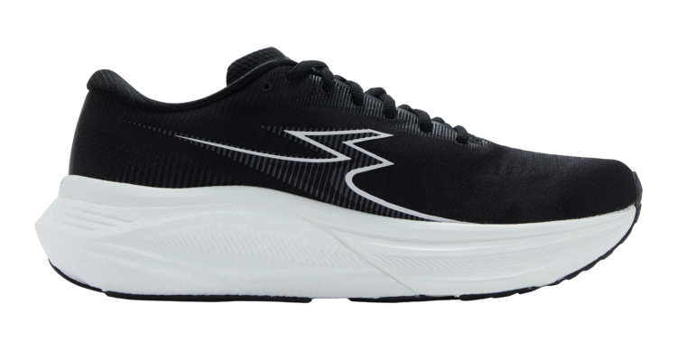 361 Women's Phoenix 2