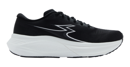 361 Women's Phoenix 2