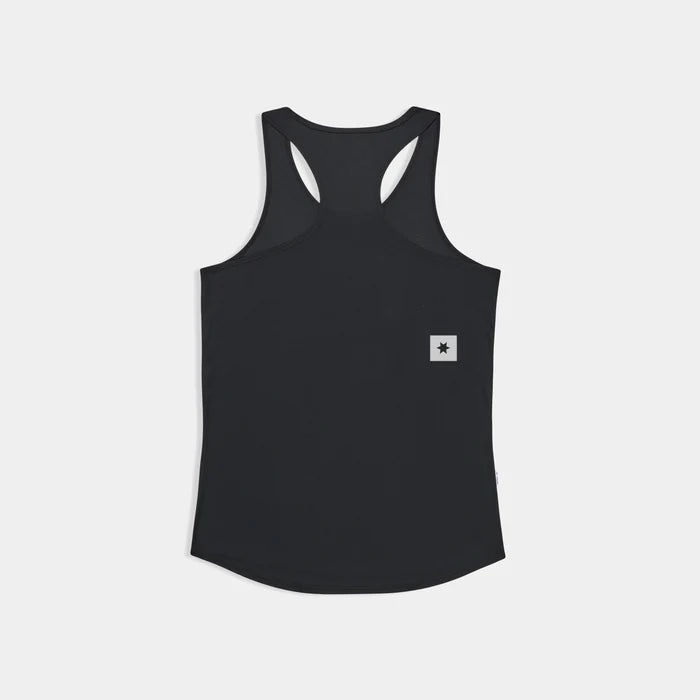 SAYSKY Women's Clean Flow Singlet