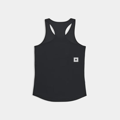 SAYSKY Women's Clean Flow Singlet
