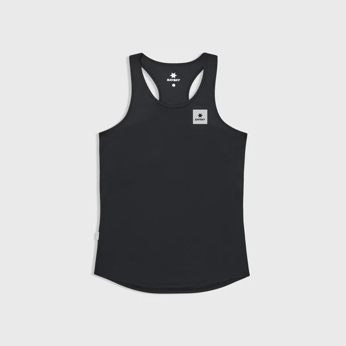 SAYSKY Women's Clean Flow Singlet