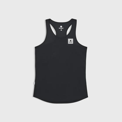 SAYSKY Women's Clean Flow Singlet