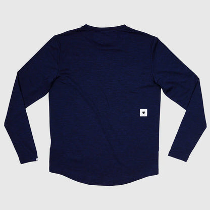 SAYSKY Men's Clean Pace Long Sleeve