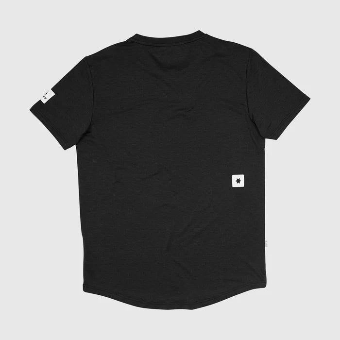 SAYSKY Men's Clean Pace T-Shirt