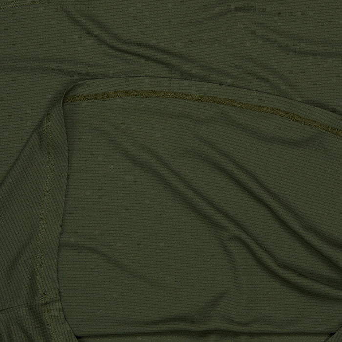 SAYSKY Men's Clean Flow Singlet