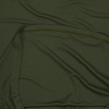 SAYSKY Men's Clean Flow Singlet