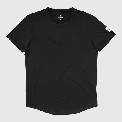 SAYSKY Men's Clean Pace T-Shirt