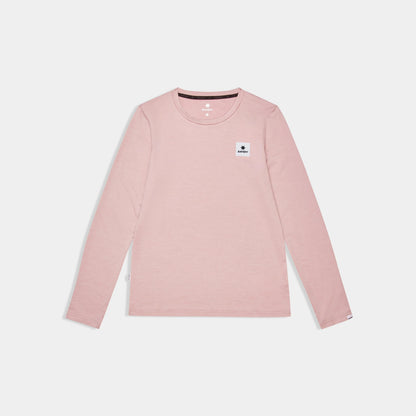 SAYSKY Women's Clean Pace Long Sleeve