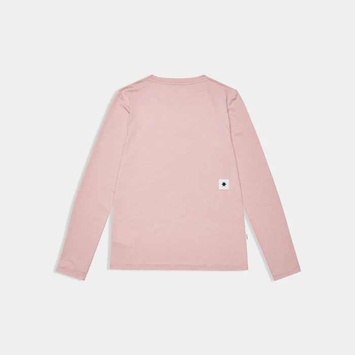 SAYSKY Women's Clean Pace Long Sleeve