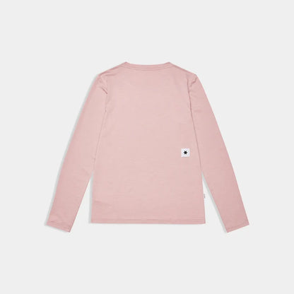 SAYSKY Women's Clean Pace Long Sleeve