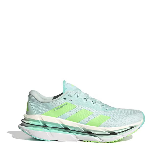 Adidas Women's Adistar BYD