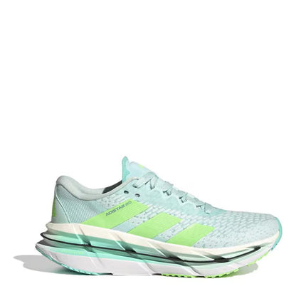Adidas Women's Adistar BYD