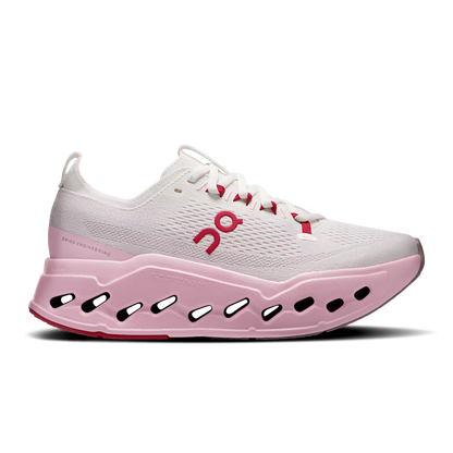 On Women’s Cloudsurfer Max