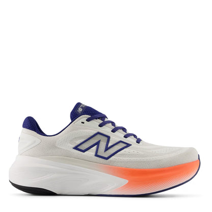 New Balance Men's Fresh Foam X More V6