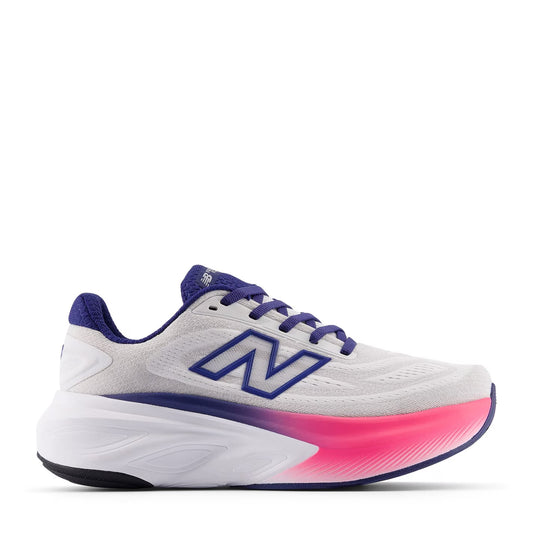 New Balance Women's Fresh Foam X More V6
