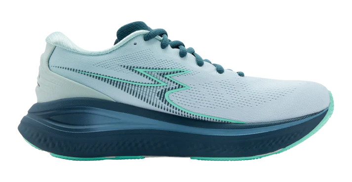 361 Women's Meraki 7