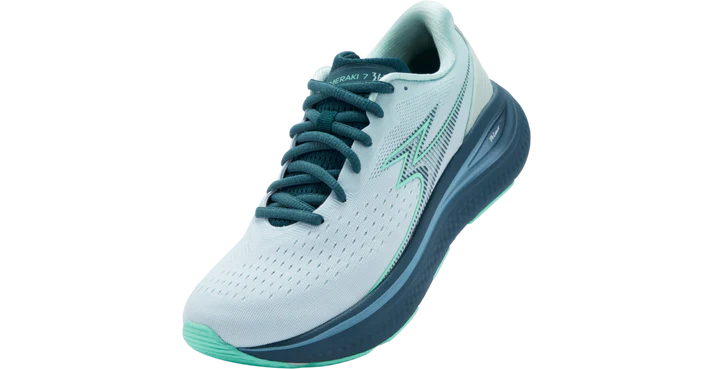 361 Women's Meraki 7