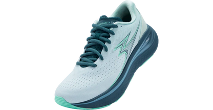 361 Women's Meraki 7