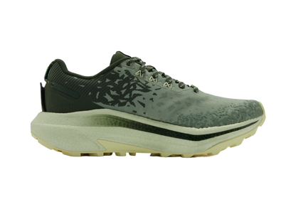 361 Women's Futura 3