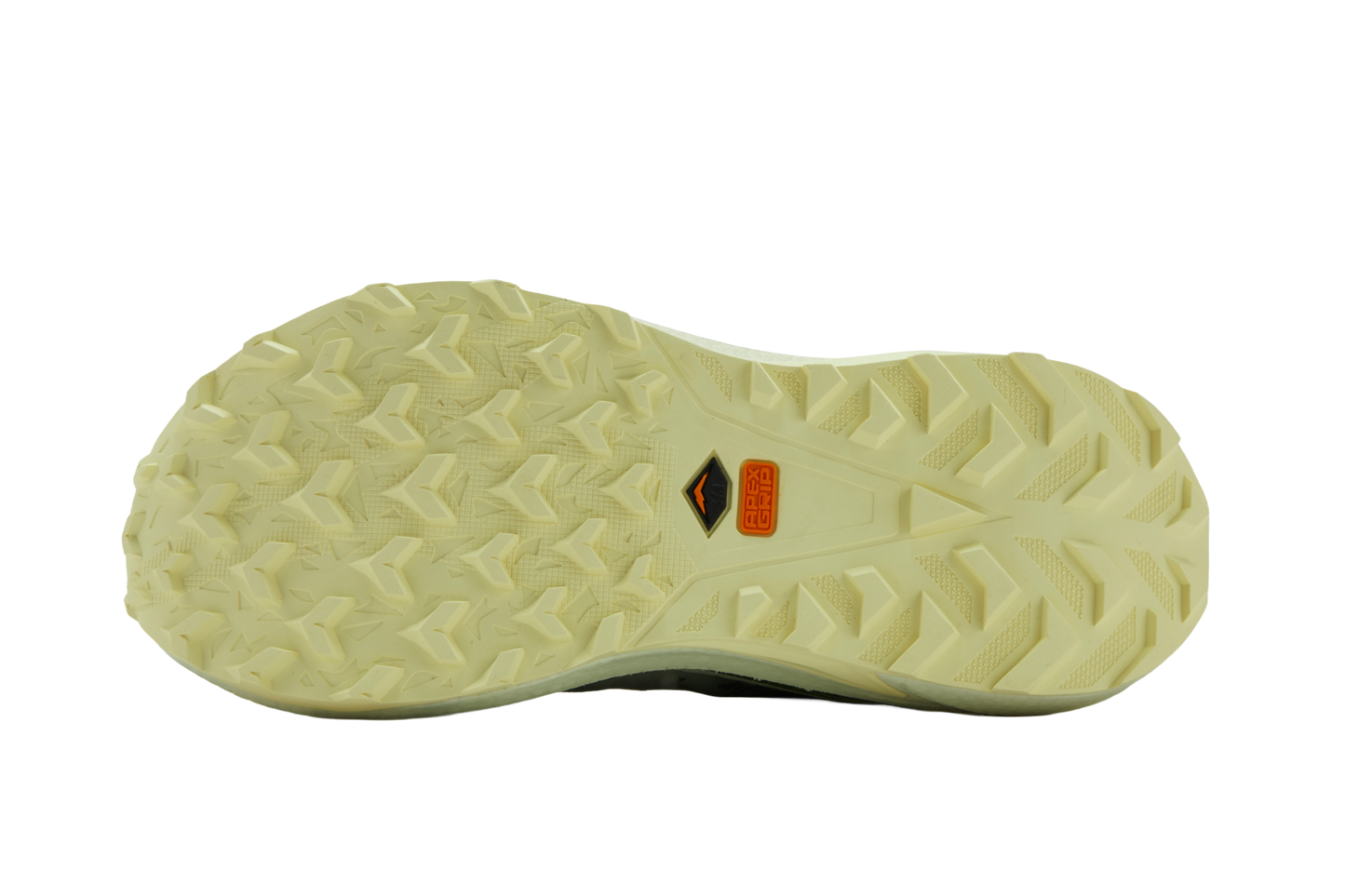 361 Women's Futura 3