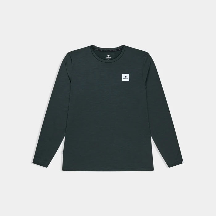 SAYSKY Men's Statement Pace Long Sleeve