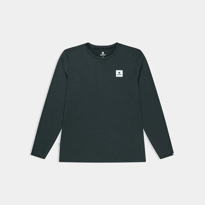 SAYSKY Men's Statement Pace Long Sleeve