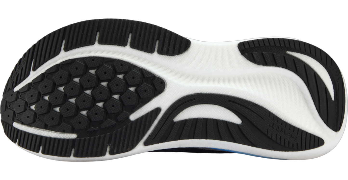 Men's 361 Kairos 4