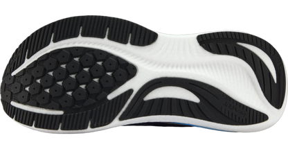 Men's 361 Kairos 4