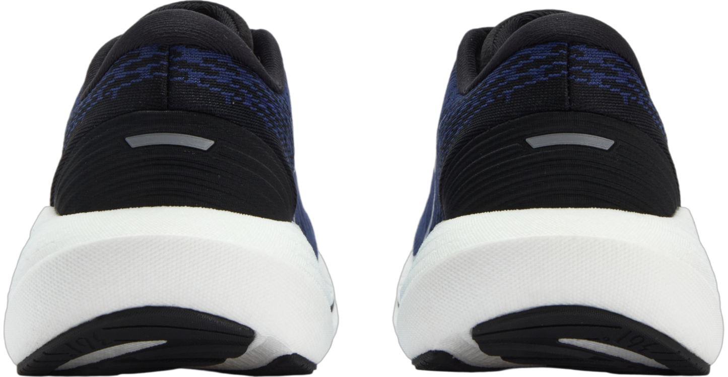 Men's 361 Kairos 4