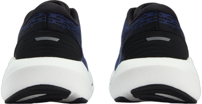 Men's 361 Kairos 4