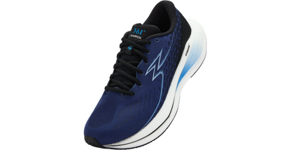 Men's 361 Kairos 4