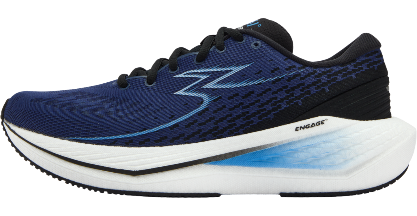 Men's 361 Kairos 4