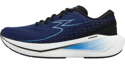 Men's 361 Kairos 4