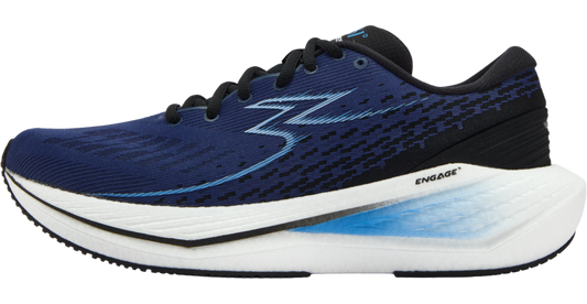 Men's 361 Kairos 4
