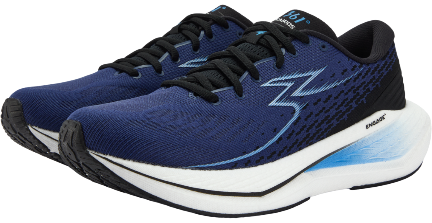 Men's 361 Kairos 4
