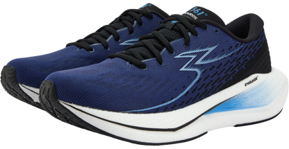 Men's 361 Kairos 4