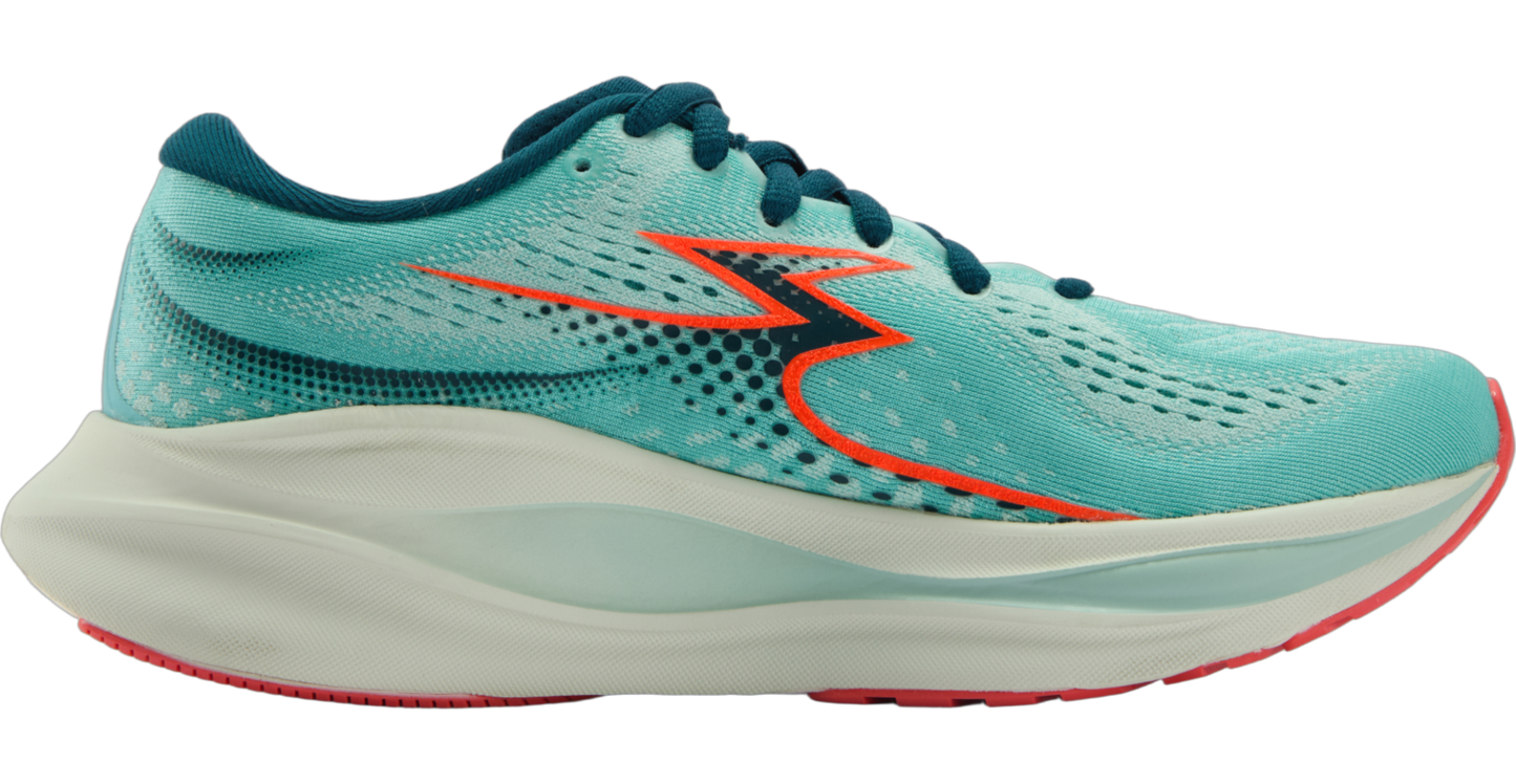 361 Women's Ventus 2