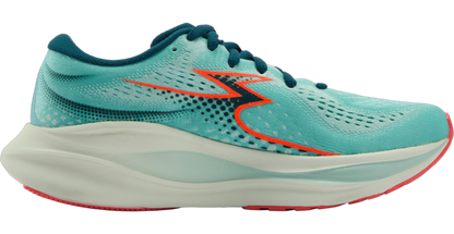 361 Women's Ventus 2