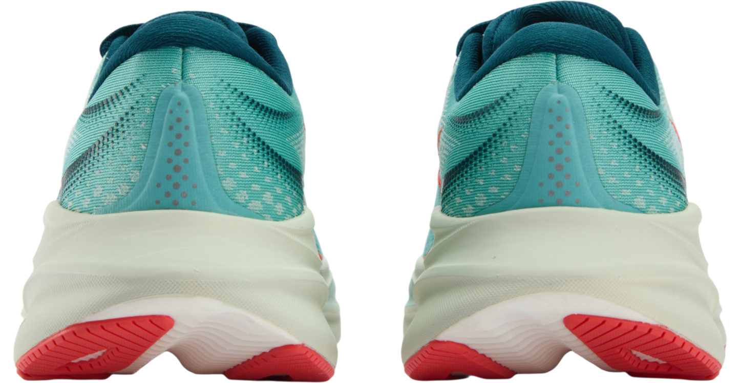 361 Women's Ventus 2
