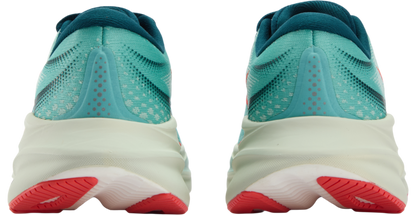 361 Women's Ventus 2