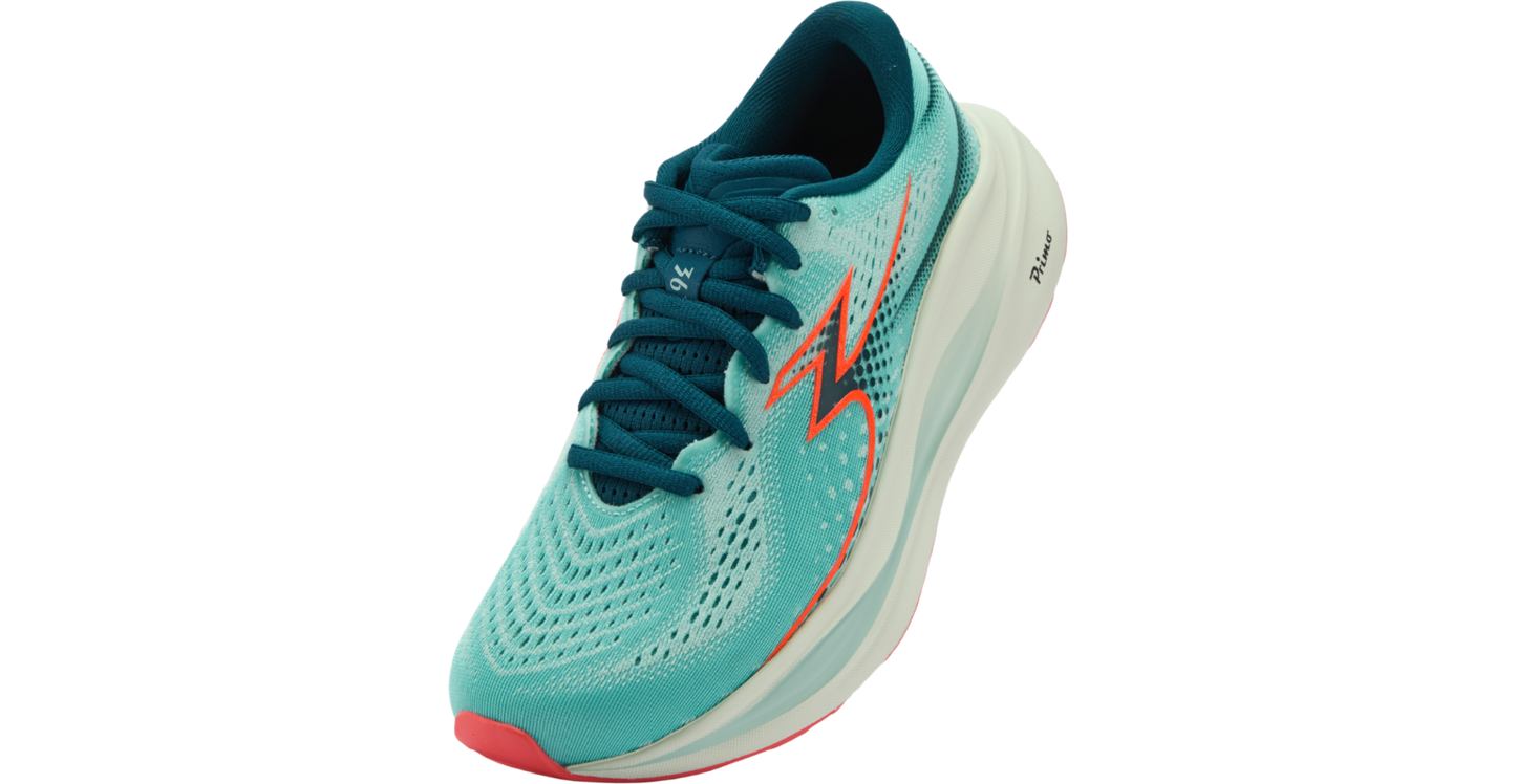 361 Women's Ventus 2